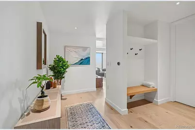 1750 Wewatta #1521, Denver, CO 80202 - Photo 3
