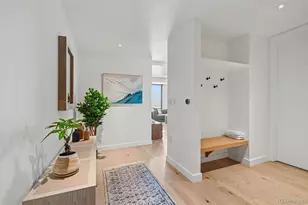 1750 Wewatta, Denver, CO 80202 - Photo 3