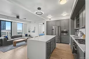 1750 Wewatta, Denver, CO 80202 - Photo 5