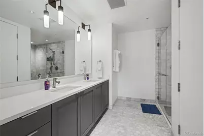 1750 Wewatta #1521, Denver, CO 80202 - Photo 9