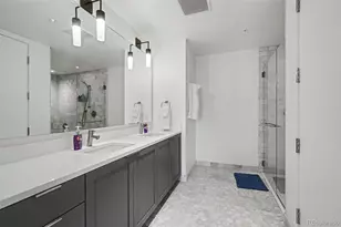 1750 Wewatta, Denver, CO 80202 - Photo 9