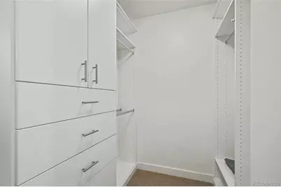 1750 Wewatta #1521, Denver, CO 80202 - Photo 11