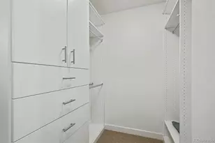 1750 Wewatta, Denver, CO 80202 - Photo 11