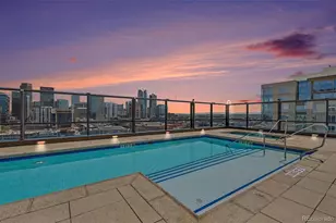 1750 Wewatta, Denver, CO 80202 - Photo 15