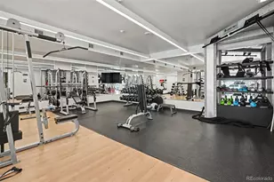 1750 Wewatta, Denver, CO 80202 - Photo 17