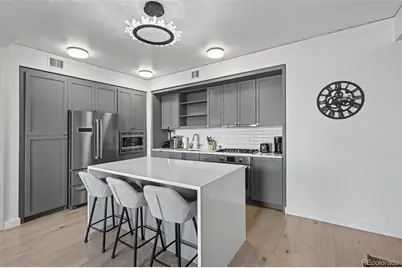 1750 Wewatta #1521, Denver, CO 80202 - Photo 7