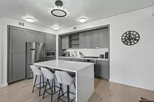 1750 Wewatta, Denver, CO 80202 - Photo 7