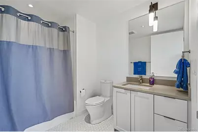 1750 Wewatta #1521, Denver, CO 80202 - Photo 13
