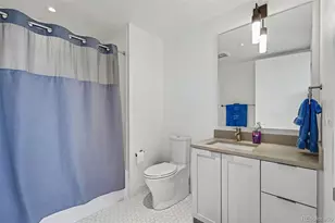 1750 Wewatta, Denver, CO 80202 - Photo 13