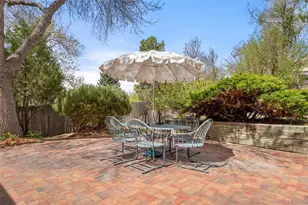 6379 S Jasmine Way, Centennial, CO 80111 - Photo 31