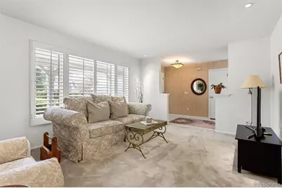 6379 S Jasmine Way, Centennial, CO 80111 - Photo 13
