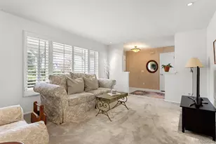 6379 S Jasmine Way, Centennial, CO 80111 - Photo 13