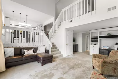 6379 S Jasmine Way, Centennial, CO 80111 - Photo 11