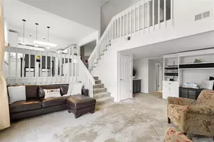 6379 S Jasmine Way, Centennial, CO 80111 - Photo 11