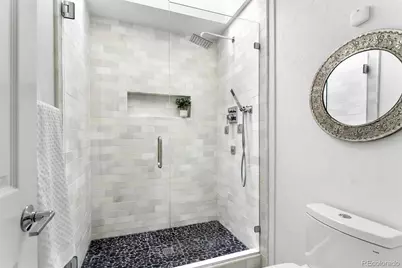 6379 S Jasmine Way, Centennial, CO 80111 - Photo 23