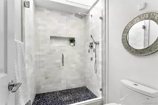 6379 S Jasmine Way, Centennial, CO 80111 - Photo 23