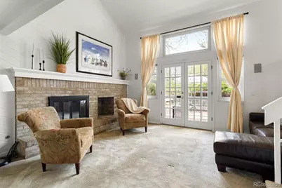 6379 S Jasmine Way, Centennial, CO 80111 - Photo 9