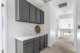 6379 S Jasmine Way, Centennial, CO 80111 - Photo 27