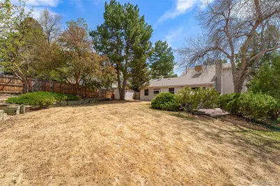 6379 S Jasmine Way, Centennial, CO 80111 - Photo 35