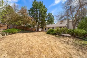 6379 S Jasmine Way, Centennial, CO 80111 - Photo 35
