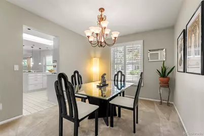 6379 S Jasmine Way, Centennial, CO 80111 - Photo 15