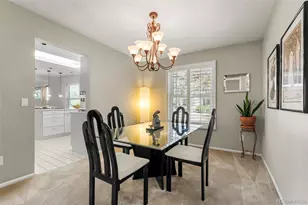 6379 S Jasmine Way, Centennial, CO 80111 - Photo 15