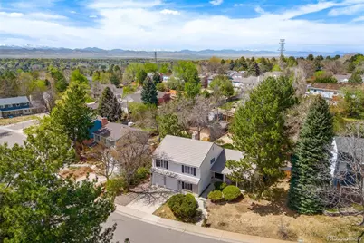 6379 S Jasmine Way, Centennial, CO 80111 - Photo 37