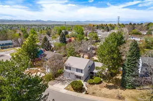 6379 S Jasmine Way, Centennial, CO 80111 - Photo 37