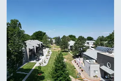 7110 S Gaylord Street #O6, Centennial, CO 80122 - Photo 35