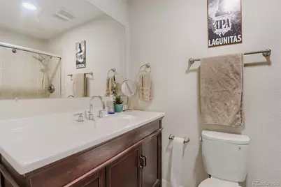 7110 S Gaylord Street #O6, Centennial, CO 80122 - Photo 15