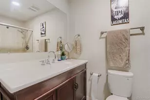 7110 S Gaylord Street, Centennial, CO 80122 - Photo 15