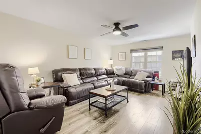7110 S Gaylord Street #O6, Centennial, CO 80122 - Photo 3