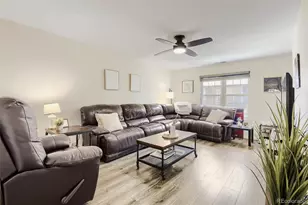 7110 S Gaylord Street, Centennial, CO 80122 - Photo 3