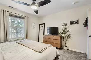 7110 S Gaylord Street, Centennial, CO 80122 - Photo 19