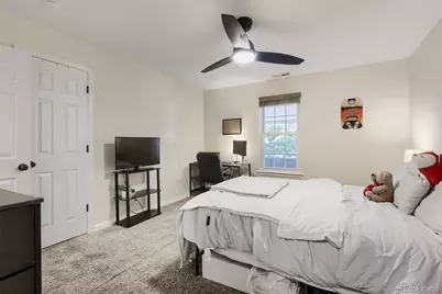 7110 S Gaylord Street #O6, Centennial, CO 80122 - Photo 13