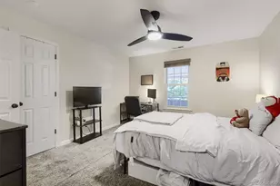7110 S Gaylord Street, Centennial, CO 80122 - Photo 13
