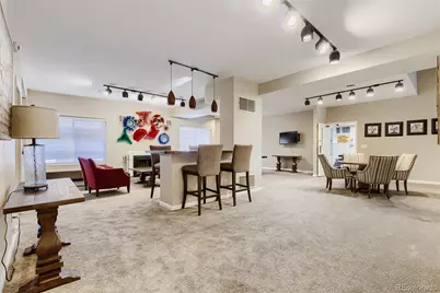 7110 S Gaylord Street #O6, Centennial, CO 80122 - Photo 33
