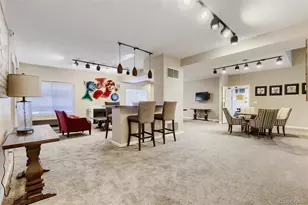 7110 S Gaylord Street, Centennial, CO 80122 - Photo 33