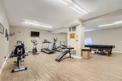 7110 S Gaylord Street #O6, Centennial, CO 80122 - Photo 31