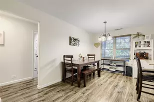 7110 S Gaylord Street, Centennial, CO 80122 - Photo 5