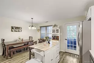 7110 S Gaylord Street, Centennial, CO 80122 - Photo 11