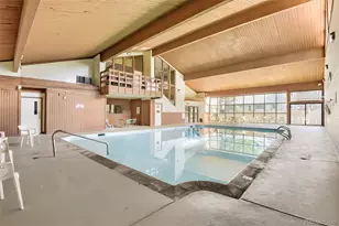 7110 S Gaylord Street, Centennial, CO 80122 - Photo 29