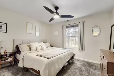 7110 S Gaylord Street #O6, Centennial, CO 80122 - Photo 17