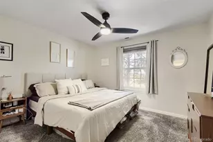 7110 S Gaylord Street, Centennial, CO 80122 - Photo 17