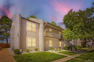 7110 S Gaylord Street, Centennial, CO 80122 - Photo 37