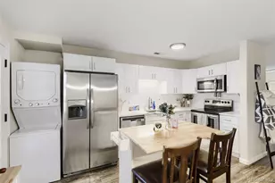 7110 S Gaylord Street, Centennial, CO 80122 - Photo 9