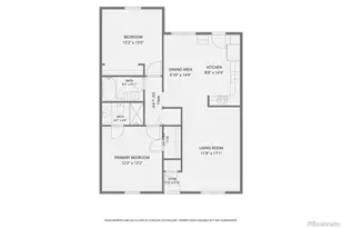 7110 S Gaylord Street, Centennial, CO 80122 - Photo 25