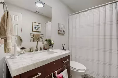 7110 S Gaylord Street #O6, Centennial, CO 80122 - Photo 21