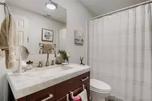 7110 S Gaylord Street, Centennial, CO 80122 - Photo 21