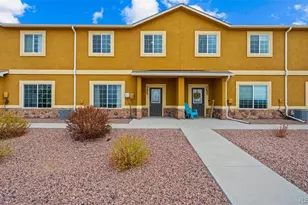 7423 Sand Lake Heights, Colorado Springs, CO 80908 - Photo 1